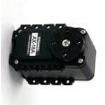 902-0005-001 Stepper Motors