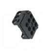 902-0038-000 ROBOTIS Accessories