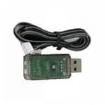 902-0041-001 ROBOTIS Accessories