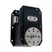 902-0060-000  Electromechanical