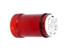902012405 LED Panel Mount Indicators