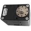 902-0129-000 Stepper Motors