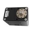 902-0133-000 Stepper Motors