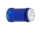 902015405 LED Panel Mount Indicators