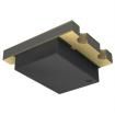 PD15-22B/TR8  Optoelectronics
