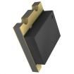PD15-22B/TR8 Photodiodes