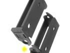 AN300A075K Cable Mounting & Accessories