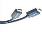 70304  Wire & Cable