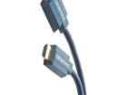 70304 HDMI Cables