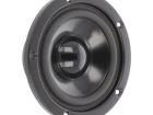 9021 Speakers & Transducers