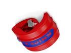 90 22 10 BK  Tools & Supplies