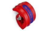 90 22 10 BK Wire Stripping & Cutting Tools