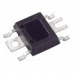 PD3122F electronic component of Sharp