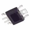 PD3122F  Optoelectronics