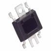 PD3122F Photodiodes