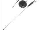 FT 900M  Passive Components
