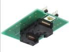 70-3081  Embedded Solutions