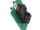 70-3081 Programmer Accessories