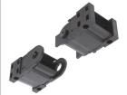 AN325P040K  Wire & Cable