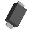 PD3S130HQ-7 Schottky Diodes & Rectifiers