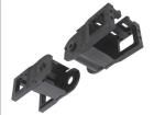 AN335P050K  Wire & Cable