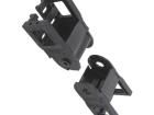 AN335P050K Cable Mounting & Accessories