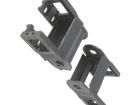 AN335P075K Cable Mounting & Accessories