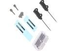 FT-A11W Fibre Optic Sensors