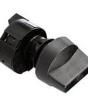 90233-18 Keylock Switches