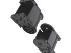 AN435P050K Cable Mounting & Accessories