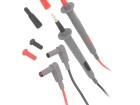 FTC00001307D Test Leads