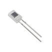 PD438C/S46 electronic component of Everlight