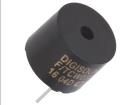 F/TCW05LF  Electromechanical