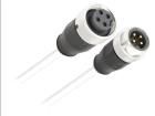 21349697495003  Wire & Cable