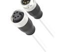 21349697597003 Ethernet Cables / Networking Cables