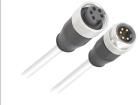 21349697597015  Wire & Cable