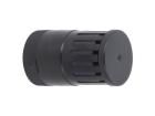 902500313 Piezo Buzzers & Audio Indicators