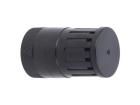 902500405 Piezo Buzzers & Audio Indicators