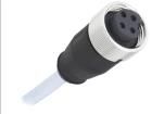 21349700495100  Wire & Cable