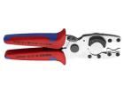 90 25 20  Tools & Supplies