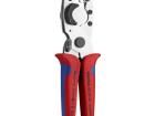 90 25 20 Wire Stripping & Cutting Tools