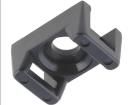 FTH-13S-01 BLACK  Wire & Cable