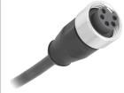 21349700598075  Wire & Cable
