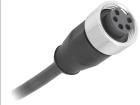 21349700598100  Wire & Cable