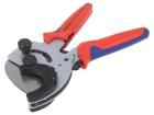 90 25 40 electronic component of Knipex