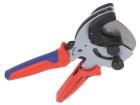 90 25 40  Tools & Supplies