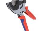 90 25 40 Wire Stripping & Cutting Tools