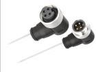 21349899495003  Wire & Cable