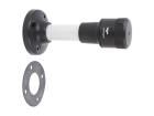 902582900 Beacon Accessories