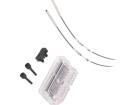 FT-KV26 Fibre Optic Sensors